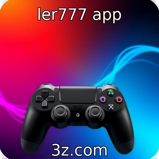 Concorrência entre consoles aumenta com inovações