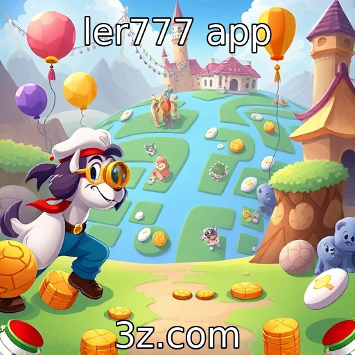 Tendências emergentes na indústria de jogos