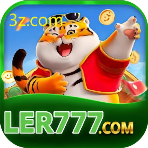 ler777 app