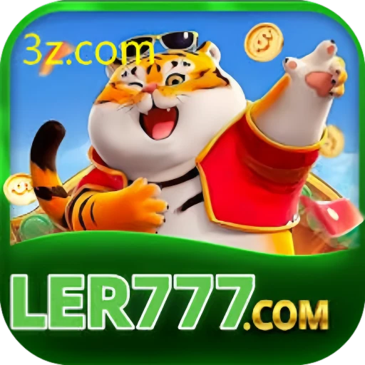 ler777 app logo