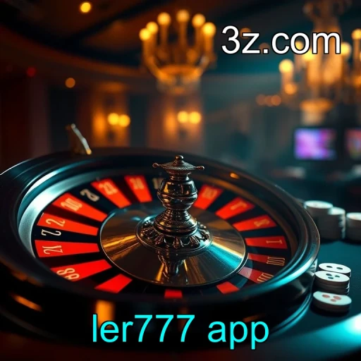 ler777 app Poker
